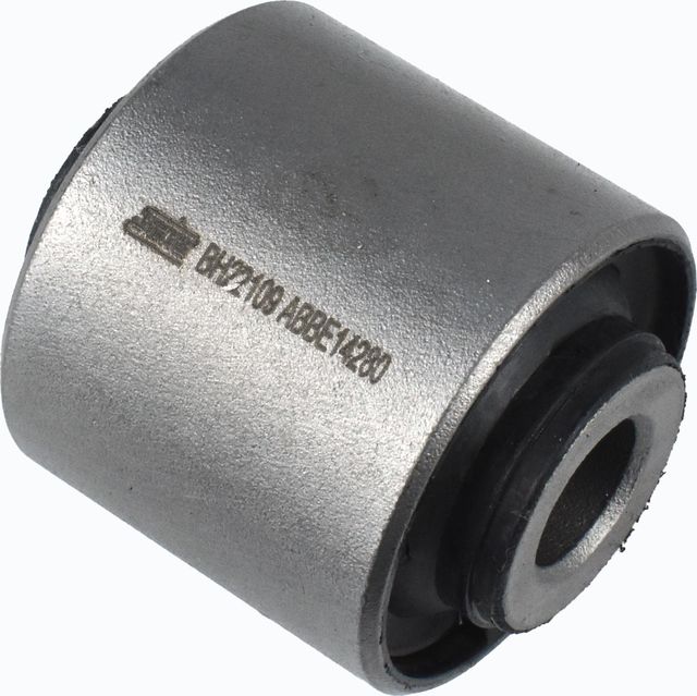 Сайлентблок рычага подвески Jikiu. Артикул BH22109