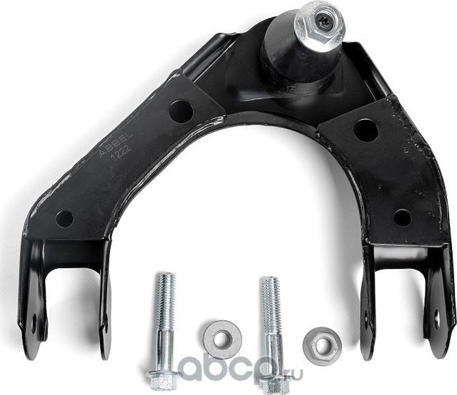 Рычаг подвески передней левый (Absel) Absel. Артикул DG330029L