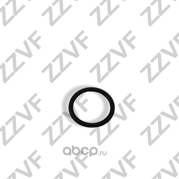 Кольцо уплотнительное 14,8X1,9 (Zzvf). Артикул ZVKLC054
