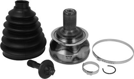 Шрус внутренний (граната) Cifam. Артикул 607-819