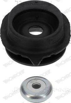 Опора амортизатора (стойки) Monroe MOUNTING KIT. Артикул MK095