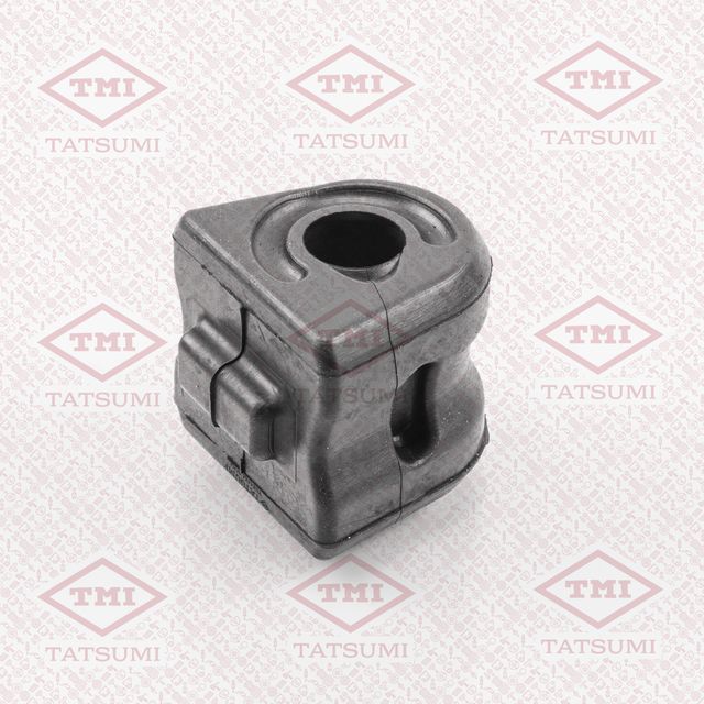 Втулка стабилизатора (Tatsumi). Артикул TEF1151