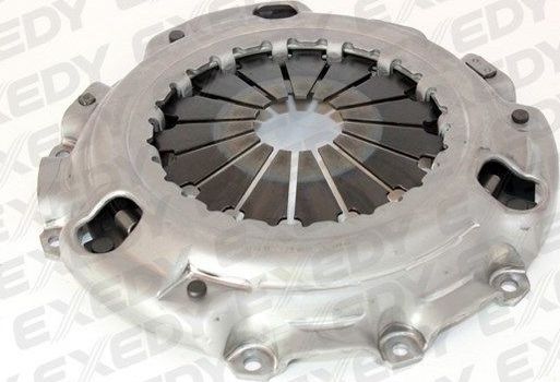 Корзина сцепления Exedy. Артикул MZC629