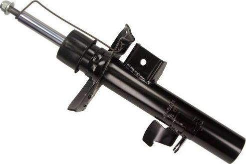 Амортизатор MaXgear. Артикул 11-0498