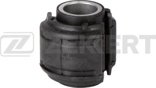 Сайлентблок заднего рычага подвески Zekkert для Mazda MX-6 1995-1997. Артикул GM-5037