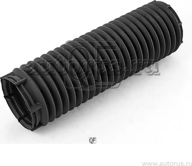 Пыльник амортизатора fr (Quattro Freni). Артикул qf22d00009