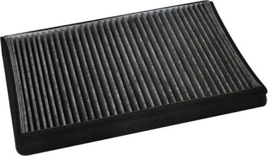 Салонный фильтр ASAM. Артикул 70391