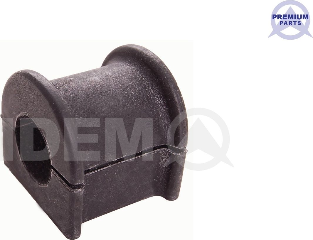 Втулка стабилизатора Sidem. Артикул 845838