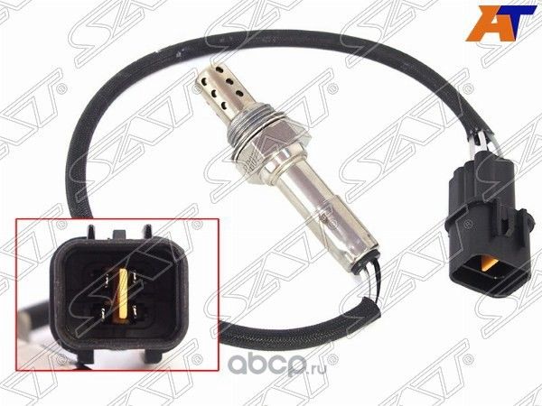 ST-96964230 Датчик кислородный CHEVROLET CRUZE 1,6 09- (SAT). Артикул ST96964230