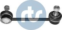 Стойка (тяга) стабилизатора RTS. Артикул 97-06664-1