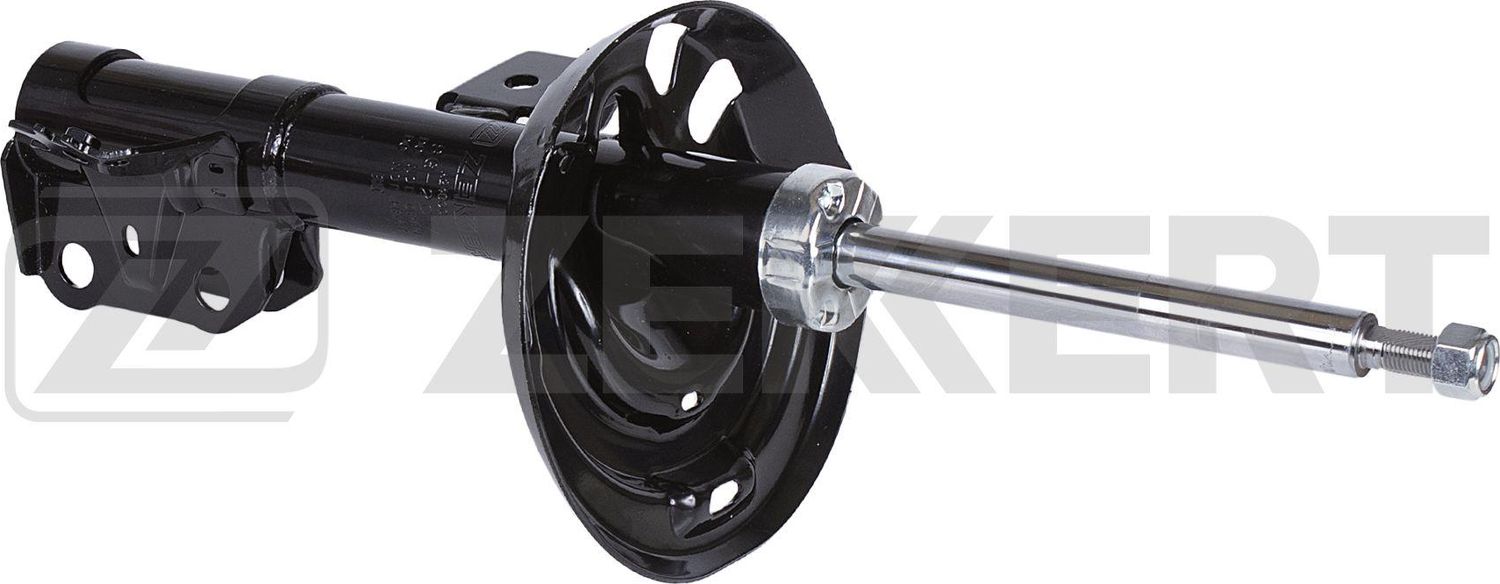 Амортизатор Zekkert. Артикул SG-2017