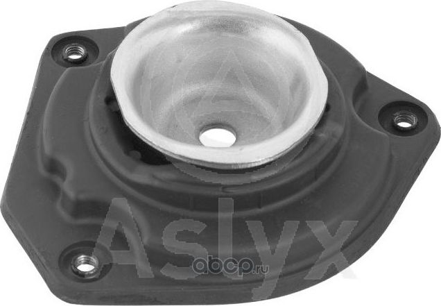 Опора стойки амортизатора (Aslyx). Артикул AS203056