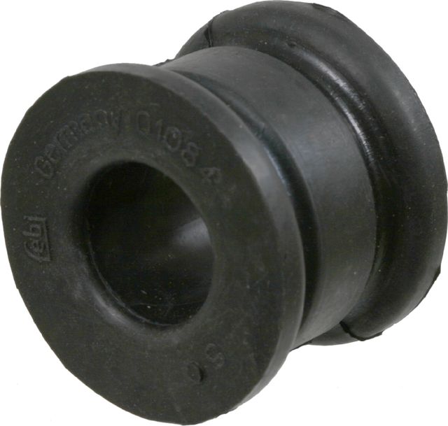 Втулка стабилизатора SWAG передняя правая/левая внутренняя для Mercedes-Benz E-Класс I (W124) 1993-1993. Артикул 10 61 0025