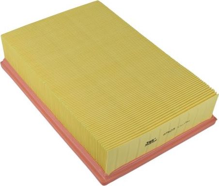 Воздушный фильтр JS Asakashi. Артикул A9605