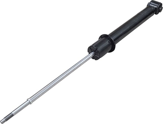 Амортизатор CTR. Артикул GY1607G