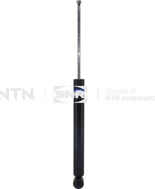 Амортизатор NTN / SNR. Артикул SA95413.15
