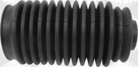 Пыльник рулевой рейки Sasic. Артикул 2756003