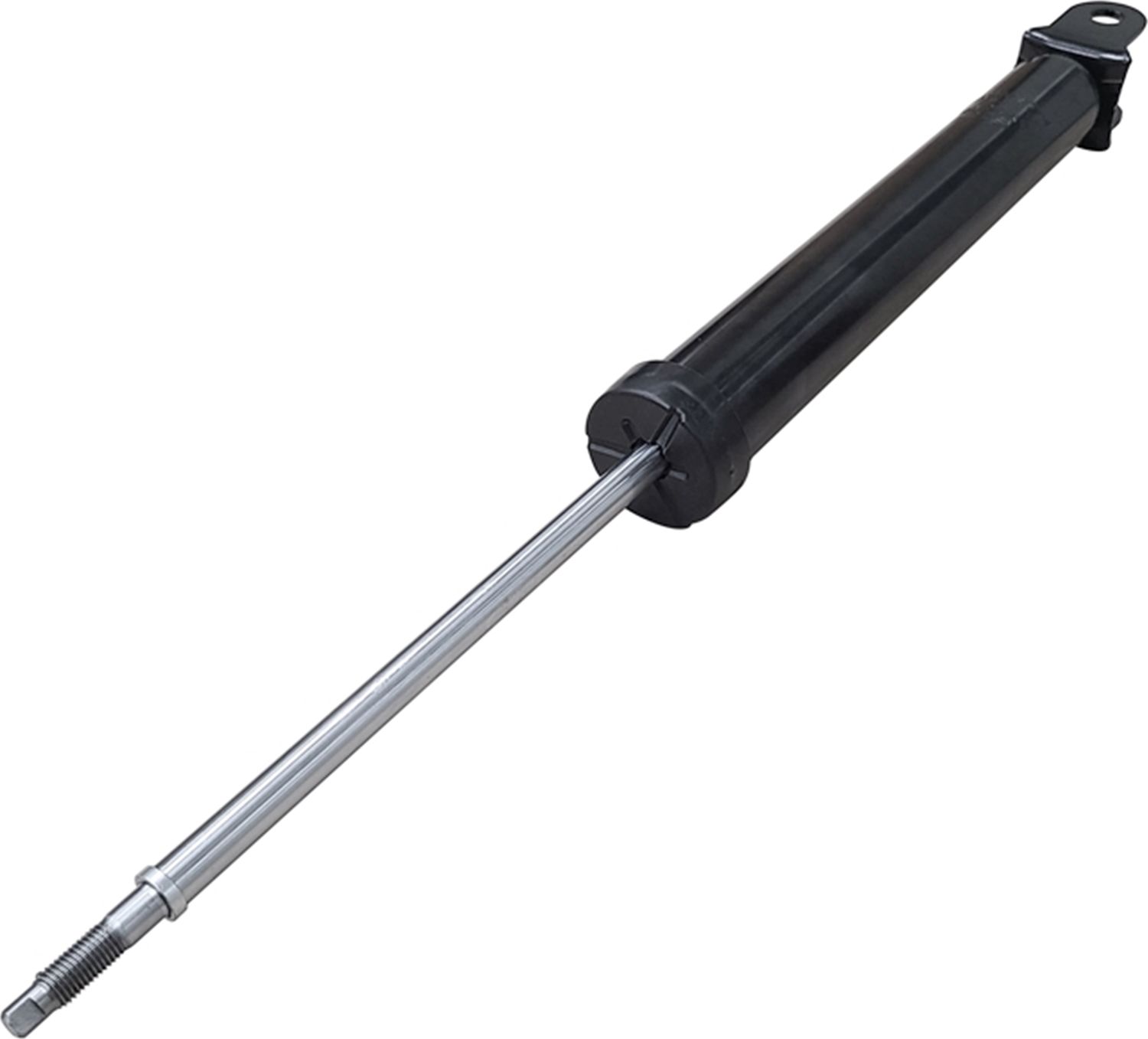 Амортизатор CTR. Артикул GY1065G