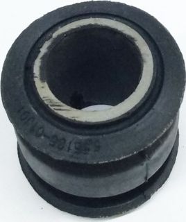 Сайлентблок Tough Dog на тягу панара (1 шт.) обычного типа для Nissan Patrol Y60 1987-1997. Артикул TDUK-055