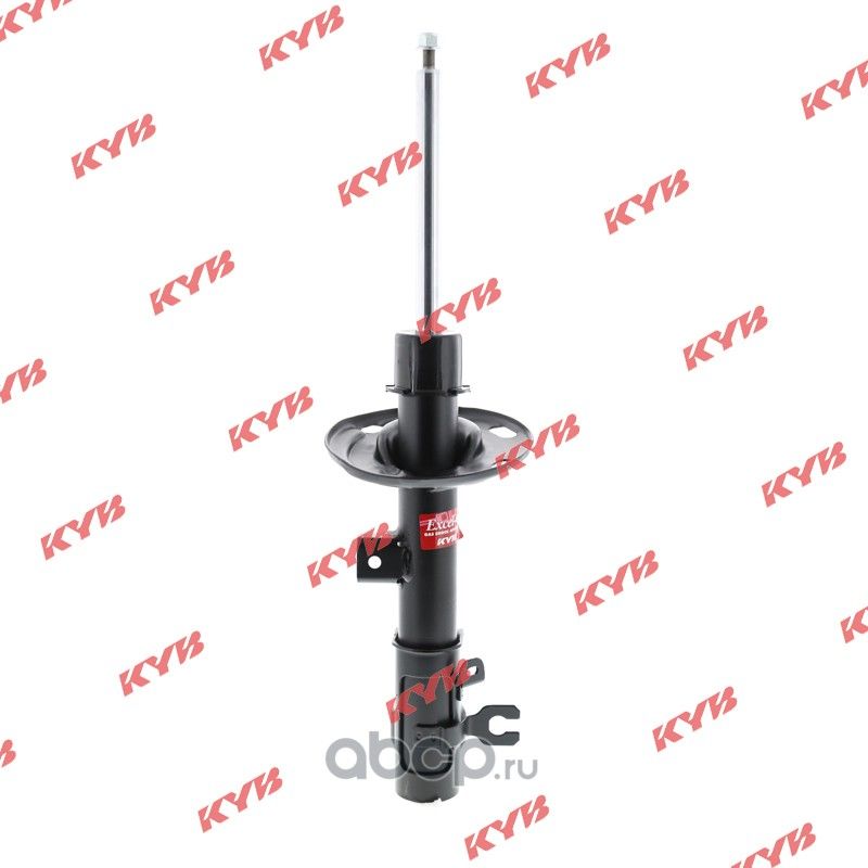 Амортизатор KYB (Каяба) Excel-G. Артикул 339337