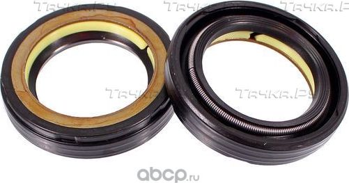 Сальник PSTF-00814 28,00/41,00*8,00 7V1 (Pstpro). Артикул PSTF00814
