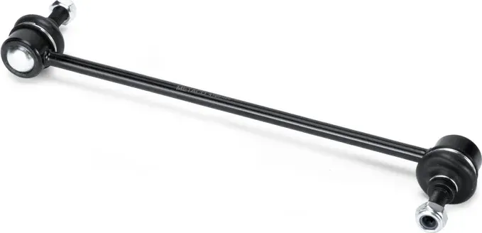 Стойка переднего стабилизатора (Metaco). Артикул 4100429