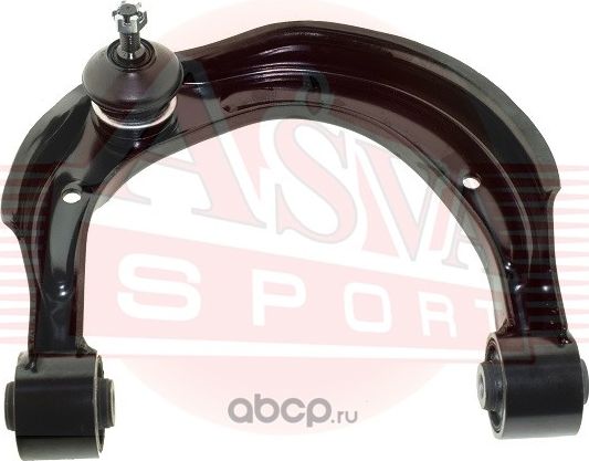 РЫЧАГ (Asva). Артикул 2024020
