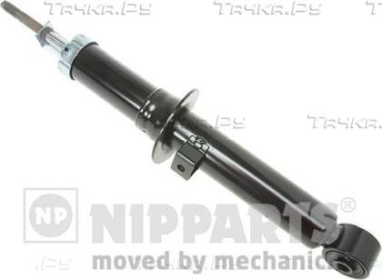 Амортизатор Nipparts. Артикул N5500314G