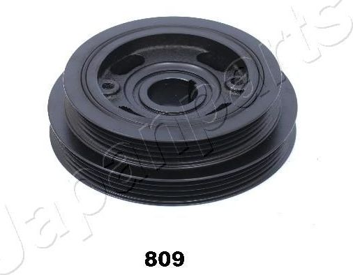 Шкив коленвала Japanparts для Suzuki Jimny III 2001-2019. Артикул PU-809