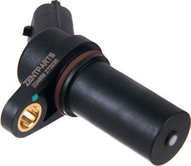 Датчик положения коленвала Zentparts. Артикул Z04692