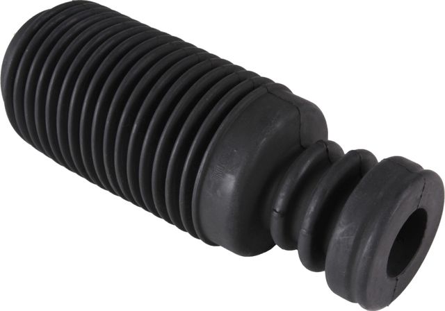 Пыльник амортизатора Jikiu. Артикул CS22001