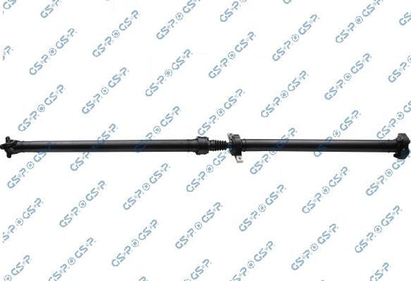 Карданный вал GSP. Артикул PS900272