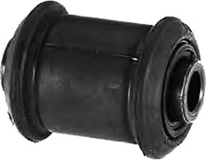 Сайлентблок переднего рычага подвески SKF. Артикул VKDS 335004