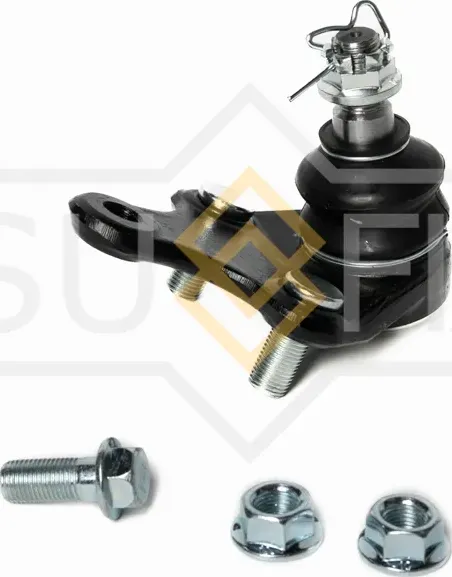 Шаровая опора L/R (Sufix). Артикул SG1417