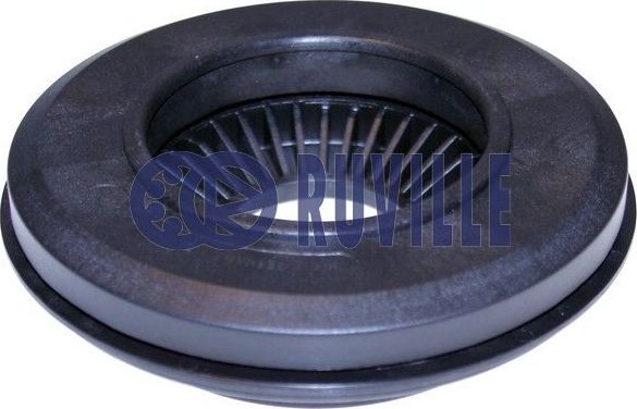 Опорный подшипник амортизатора (стойки) Ruville. Артикул 865303