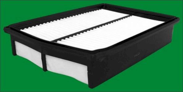 Воздушный фильтр Lucas. Артикул LFAF319