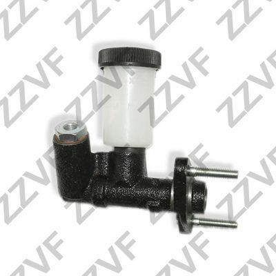 Цилиндр сцепления главный ZZVF для Mazda B-series V 1999-2006. Артикул ZVCC016