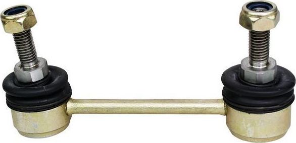 Стойка (тяга) стабилизатора Denckermann. Артикул D140013