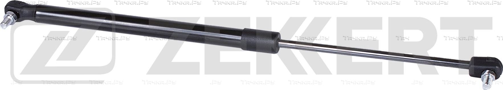 Амортизатор (упор) багажника Zekkert. Артикул GF-2098