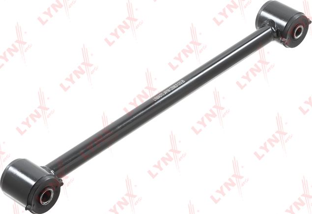 Рычаг передней подвески LYNXauto. Артикул C5598LR