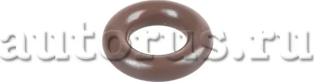 Кольцо форсунки уплотнительное General Motors. Артикул 17108225