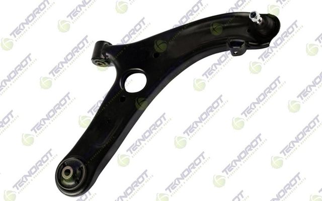 Поперечный рычаг передней подвески Teknorot. Артикул HY-328