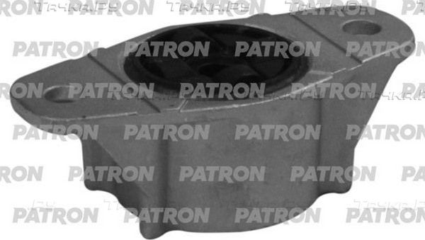 Опора амортизатора (стойки) Patron. Артикул PSE40771