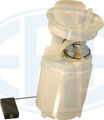 Бензонасос (топливный насос) Era. Артикул 775225
