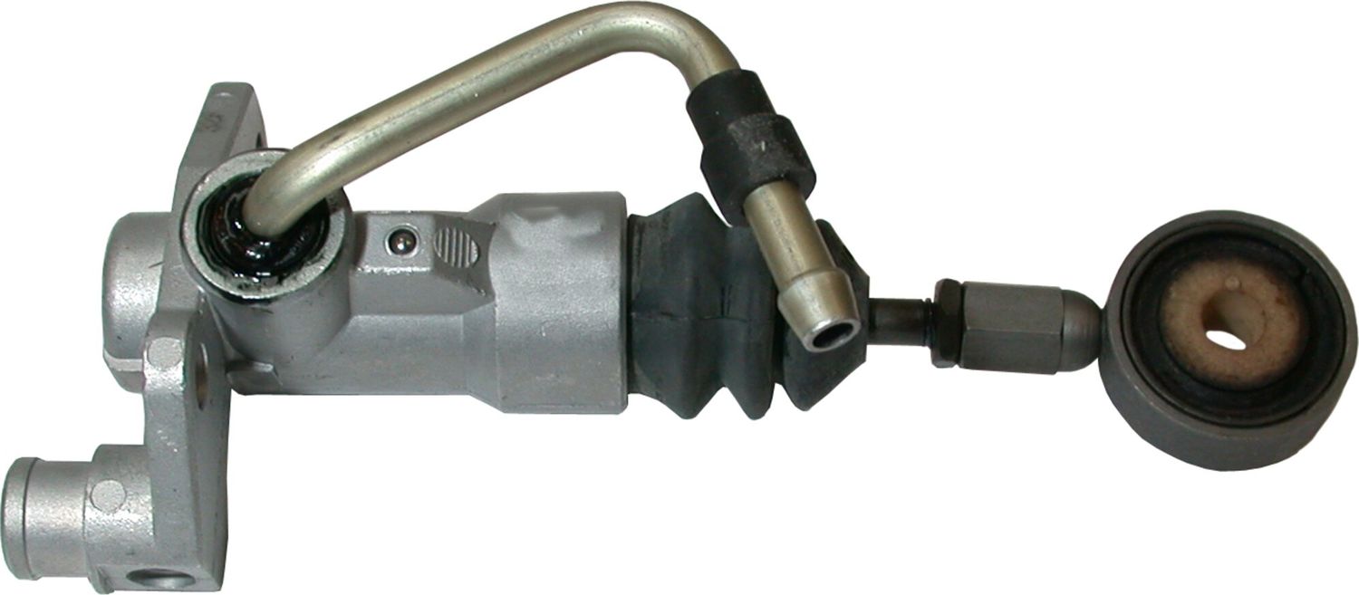 Цилиндр сцепления главный JP Group. Артикул 1130601600