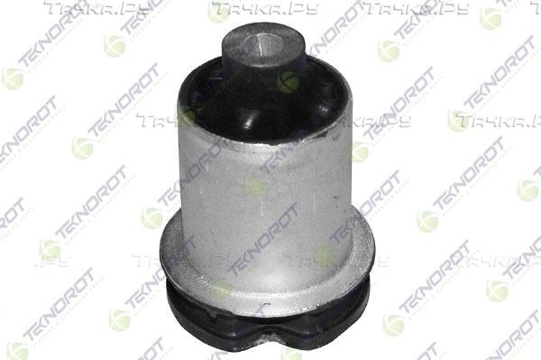 Сайлентблок задней балки Teknorot для Audi A4 I (B5) 1994-2001. Артикул SB 558