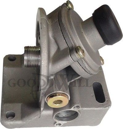 Бензонасос (топливный насос) GoodWill. Артикул FPG 1001