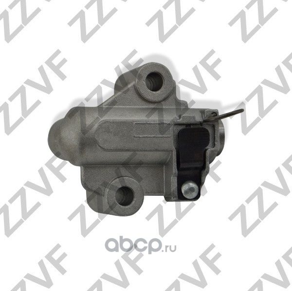 НАТЯЖИТЕЛЬ ЦЕПИ ГРМ FORD TRANSIT (2.2-3.2TDCI) (06-Н.В), CITROEN JUMPER (06-Н.В) (Zzvf). Артикул GRA82566