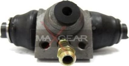 Тормозной цилиндр MaXgear задний для Audi 100 IV (C4) 1990-1994. Артикул 19-0147