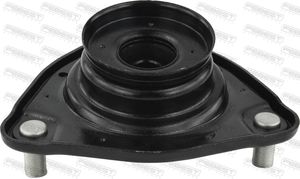 Опора амортизатора (стойки) Febest передняя для Toyota RAV4 V (XA50) 2018-2025. Артикул TSS-AXAA52F